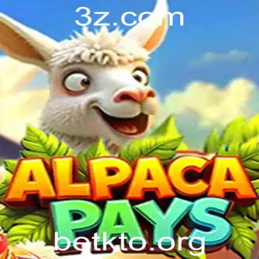 betKTO - Descubra o Incrível Mundo de AlpacaPays: Um Guia Completo