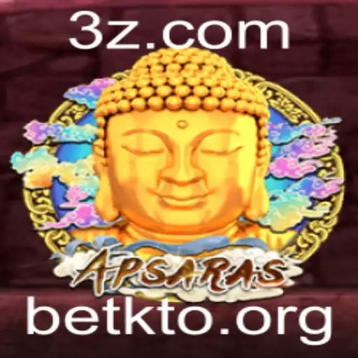 betKTO - Explorando o Fascinante Mundo do Jogo Apsaras na betKTO