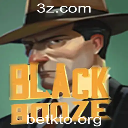 betKTO - Descubra BlackBooze: O Jogo que Combina Estratégia e Emoção com betKTO
