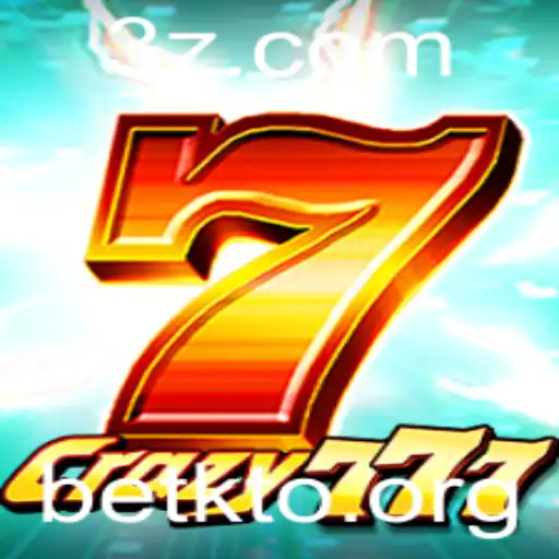 betKTO - Crazy777: A Evolução das Slots Online com betKTO