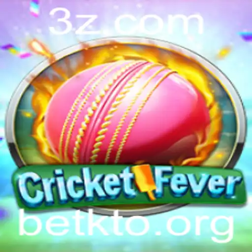 betKTO - Descubra o Empolgante Mundo de CricketFever com betKTO