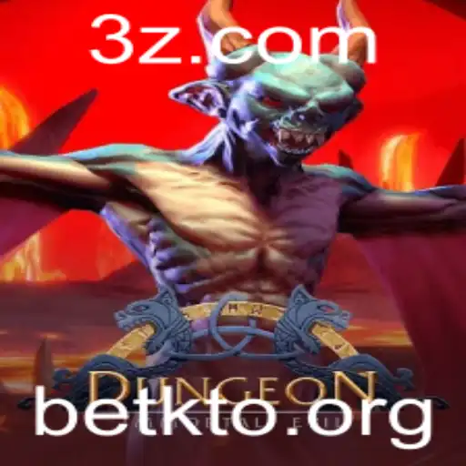 betKTO - Explorando o Fascinante Mundo do Jogo Dungeon com betKTO