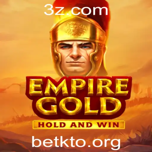 betKTO - EmpireGold: Explorando o Mundo dos Jogos com betKTO