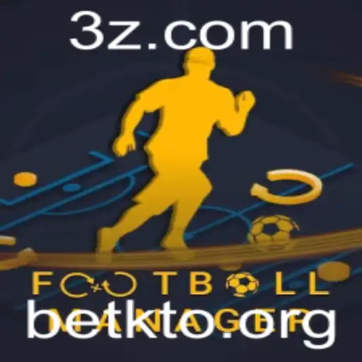 betKTO - Explorando o Mundo de FootballManager e a Influência de betKTO