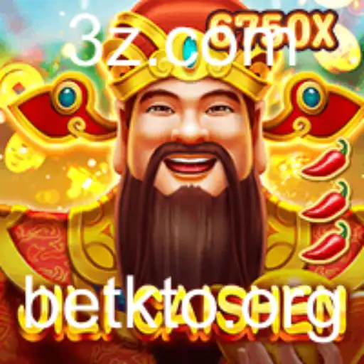 betKTO - Explorando o Fascinante Mundo de JILICaishen com betKTO