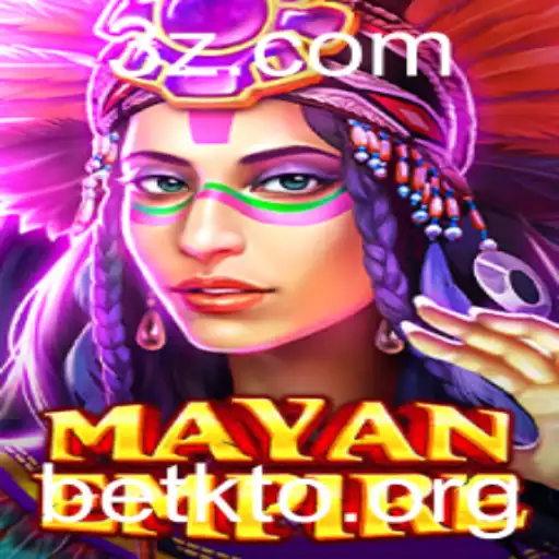 betKTO - Desvendando MayanEmpire: A Intersecção do Passado e Entretenimento Moderno com betKTO