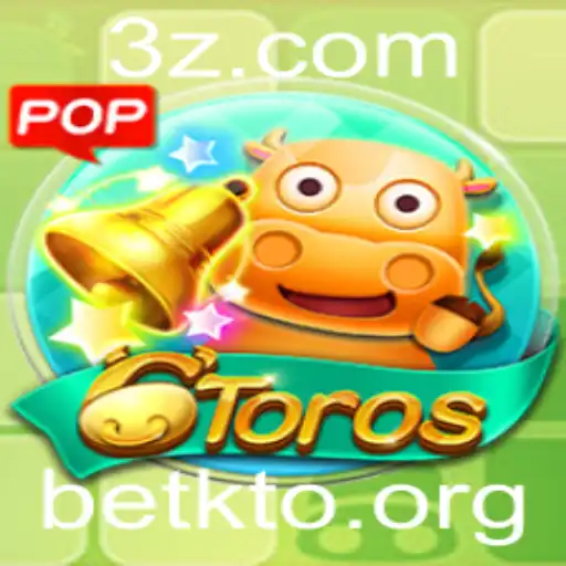 Desvendando o Fascinante Mundo de 6Toros com betKTO