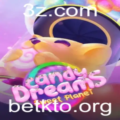 Explorando CandyDreams: O Novo Fenômeno dos Jogos de Azar Online