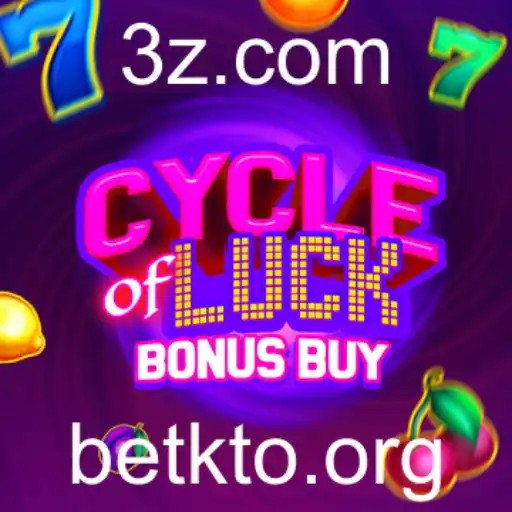 CycleofLuckBonusBuy: A Experiência de Jogo na Plataforma betKTO