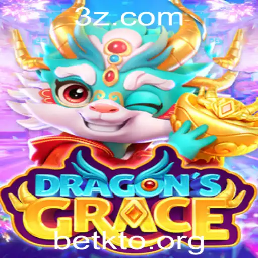 DragonsGrace: A Nova Sensação dos Jogos Ambientados em Fantasia