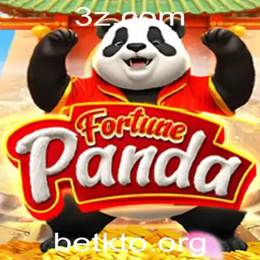 Explorando FortunePanda: O Excitante Jogo de Apostas da betKTO