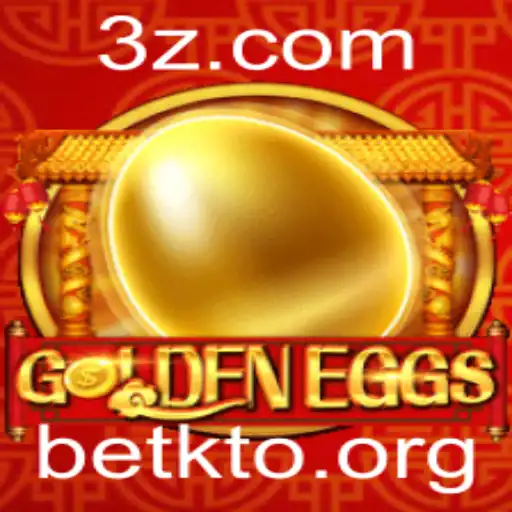 Descubra o Empolgante Jogo GoldenEggs da Plataforma betKTO