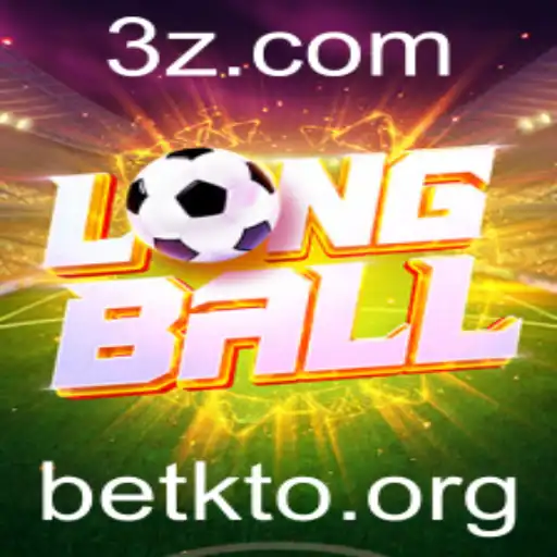 Explorando o Mundo do LongBall: Uma Nova Era em Entretenimento Esportivo