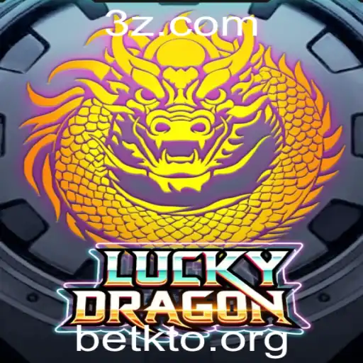 Descubra o Empolgante Mundo de LuckyDragon no betKTO