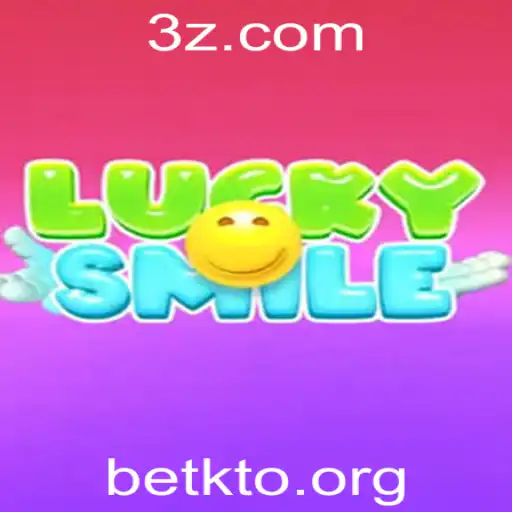 Explorando o Mundo de LuckySmile: Como Jogar e Vencer no betKTO