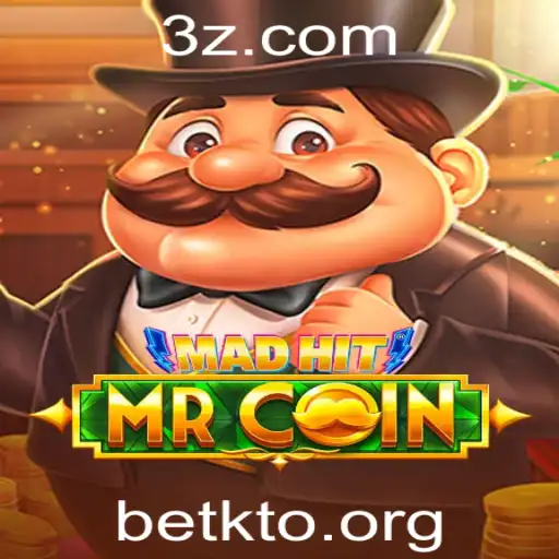 MadHitMrCoin: Descubra as Regras e Estratégias do Jogo com betKTO