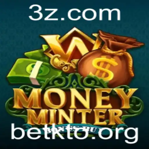 Explorando o Universo de MoneyMinterBonusBuy: Regras e Estratégias