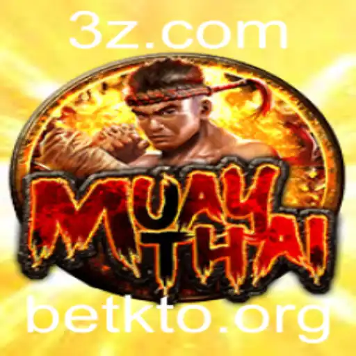 Explorando o Fascinante Mundo do MuayThai e sua Conexão com o betKTO