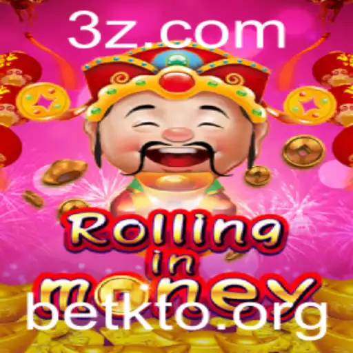 Explorando o Fascinante Mundo de RollingInMoney