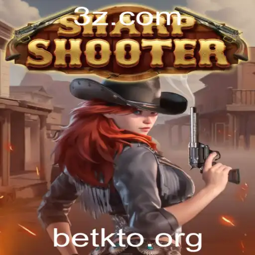 Domine o Jogo Sharpshooter com a Plataforma betKTO