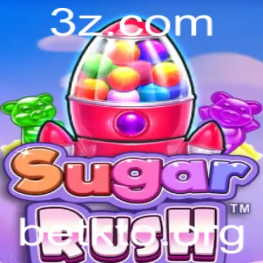 Tudo o que Você Precisa Saber Sobre SugarRush e betKTO