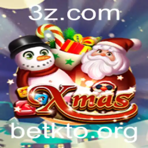 Explorando o Mundo do Jogo Xmas da BetKTO