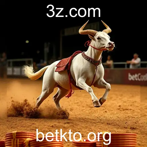 Explorando o Mundo do Sabong Online: A Revolução com a betKTO