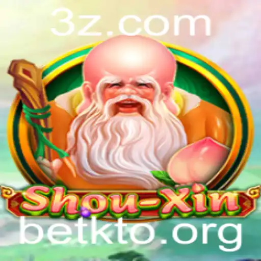 betKTO - Explorando o Mundo de ShouXin: Um Jogo de Estratégia Fascinante
