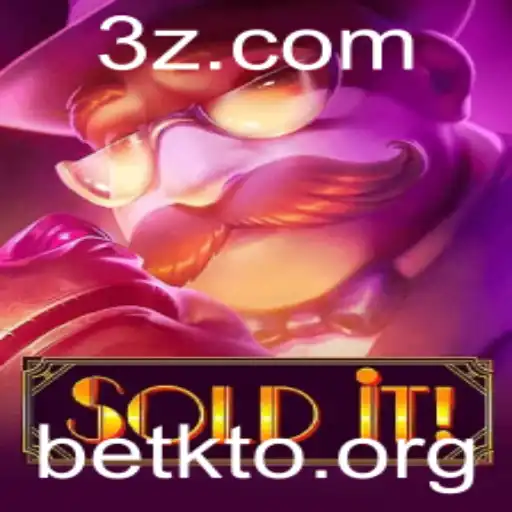 Explorando o Fascinante Mundo do Soldit: Regras, Estratégias e Conexões com a Atualidade