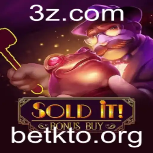 betKTO - Explorando o Excitante Jogo SolditBonusBuy: Uma Jornada Através do Universo do betKTO