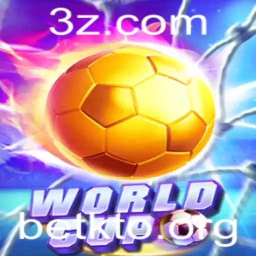 betKTO - Explorando o Jogo WorldCup: Introdução, Descrição e Regras