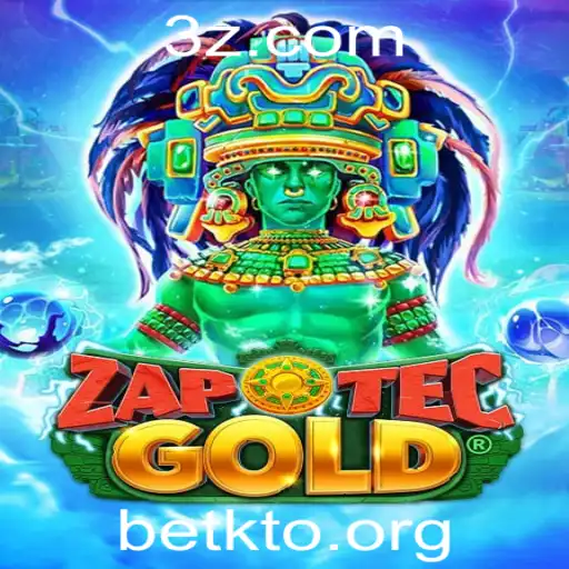 betKTO - ZapOtecGold: Descubra o Mundo Emocionante deste Novo Jogo da betKTO